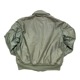 US CWU-45/P FLIGHT JACKET 89`s <br>Ʒ CWU-45/P ե饤ȥ㥱å 89ǯ <br> ߥ꥿꡼ ȥɥ 奢 Х ǥåɥȥå ʪ ǯʪ