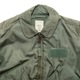 US CWU-45/P FLIGHT JACKET 89`s <br>Ʒ CWU-45/P ե饤ȥ㥱å 89ǯ <br> ߥ꥿꡼ ȥɥ 奢 Х ǥåɥȥå ʪ ǯʪ