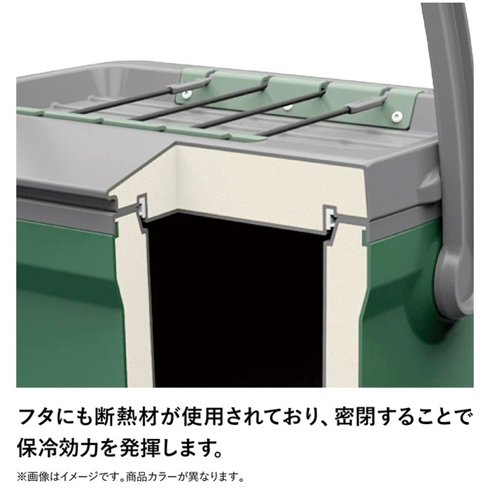 STANLEY 顼ܥå 6.6Lڥ졼cooler box 6.6Lۥȥɥ  BBQ ݡ  顼ܥå 졼 350 ڥåȥܥȥ 