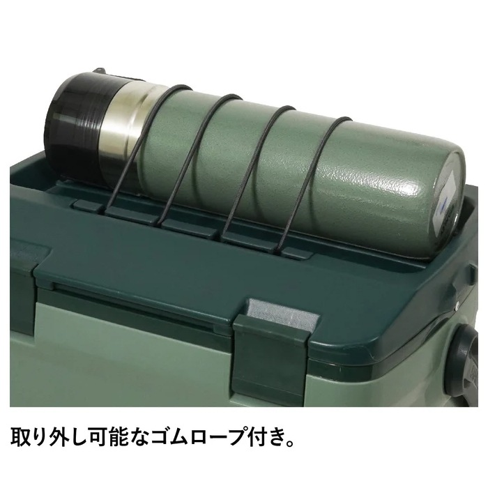 STANLEY 顼ܥå 6.6Lڥ졼cooler box 6.6Lۥȥɥ  BBQ ݡ  顼ܥå 졼 350 ڥåȥܥȥ 