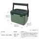 STANLEY 顼ܥå 6.6Lڥ졼cooler box 6.6Lۥȥɥ  BBQ ݡ  顼ܥå 졼 350 ڥåȥܥȥ 