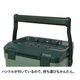 STANLEY 顼ܥå 6.6Lڥ졼cooler box 6.6Lۥȥɥ  BBQ ݡ  顼ܥå 졼 350 ڥåȥܥȥ 