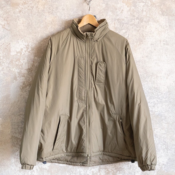 �ڼ�ʪ�����ʡۡڥ����ꥹ�� PCS �����ޥ른�㥱�å� �ǥåɥ��ȥå���BritishMilitary �����ꥹ�� ��ʪ������ �ǥåɥ��ȥå� PCS �����ޥ른�㥱�å� �쥤�䡼�����ƥ� �饤�ȥ��꡼�� ����ù�