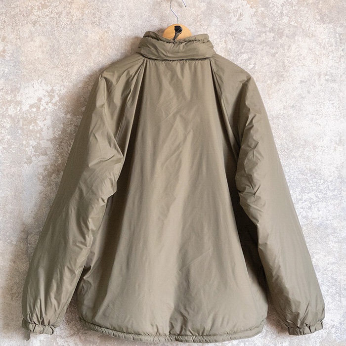 �ڼ�ʪ�����ʡۡڥ����ꥹ�� PCS �����ޥ른�㥱�å� �ǥåɥ��ȥå���BritishMilitary �����ꥹ�� ��ʪ������ �ǥåɥ��ȥå� PCS �����ޥ른�㥱�å� �쥤�䡼�����ƥ� �饤�ȥ��꡼�� ����ù�