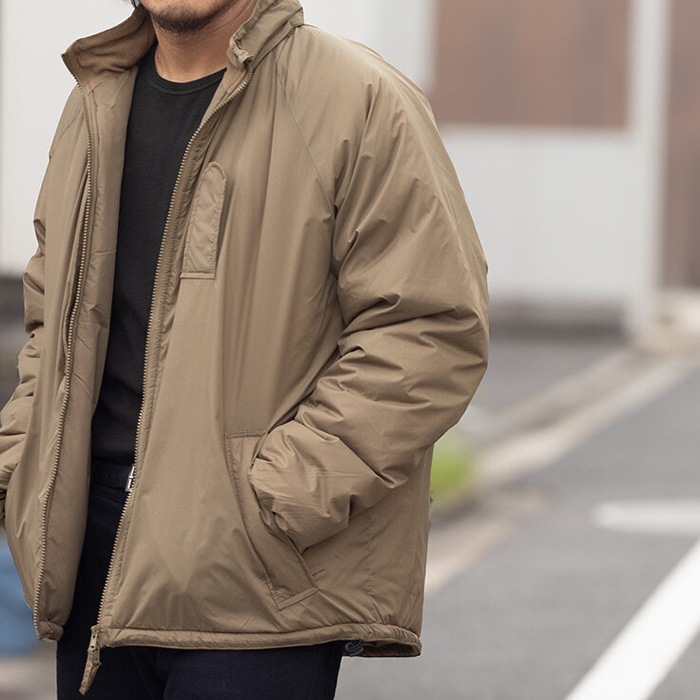 �ڼ�ʪ�����ʡۡڥ����ꥹ�� PCS �����ޥ른�㥱�å� �ǥåɥ��ȥå���BritishMilitary �����ꥹ�� ��ʪ������ �ǥåɥ��ȥå� PCS �����ޥ른�㥱�å� �쥤�䡼�����ƥ� �饤�ȥ��꡼�� ����ù�