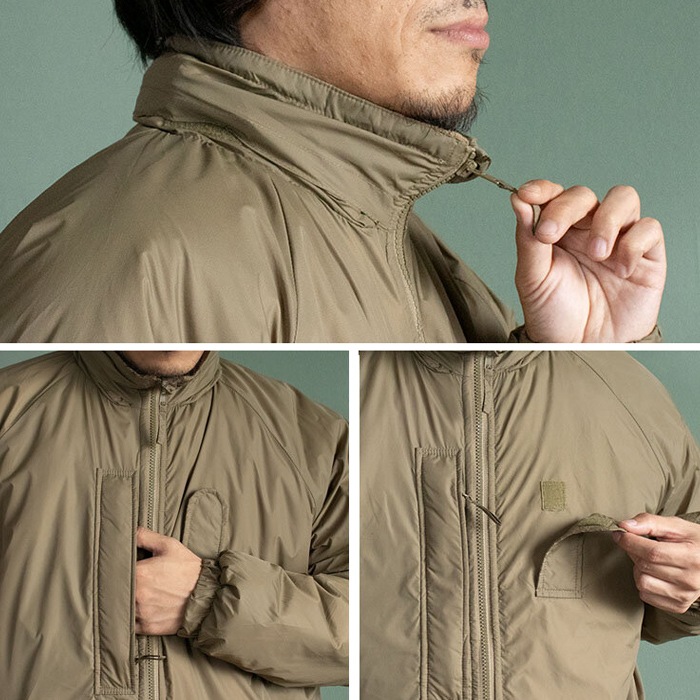 �ڼ�ʪ�����ʡۡڥ����ꥹ�� PCS �����ޥ른�㥱�å� �ǥåɥ��ȥå���BritishMilitary �����ꥹ�� ��ʪ������ �ǥåɥ��ȥå� PCS �����ޥ른�㥱�å� �쥤�䡼�����ƥ� �饤�ȥ��꡼�� ����ù�