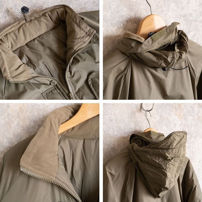 �ڼ�ʪ�����ʡۡڥ����ꥹ�� PCS �����ޥ른�㥱�å� �ǥåɥ��ȥå���BritishMilitary �����ꥹ�� ��ʪ������ �ǥåɥ��ȥå� PCS �����ޥ른�㥱�å� �쥤�䡼�����ƥ� �饤�ȥ��꡼�� ����ù�