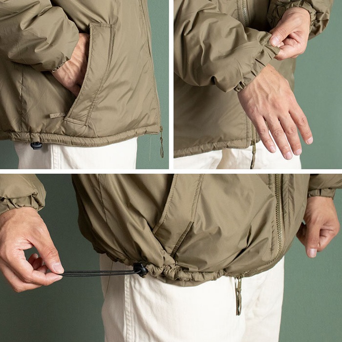 �ڼ�ʪ�����ʡۡڥ����ꥹ�� PCS �����ޥ른�㥱�å� �ǥåɥ��ȥå���BritishMilitary �����ꥹ�� ��ʪ������ �ǥåɥ��ȥå� PCS �����ޥ른�㥱�å� �쥤�䡼�����ƥ� �饤�ȥ��꡼�� ����ù�