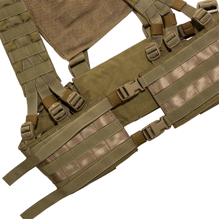 EAGLE SFLCS MILITARY H HARNESS N-5�ڥ������� SFLCS �ե����ƥ��� H�ϡ��ͥ� N-5�ۥ�� �ߥ꥿�꡼ �����ƥ����� ���Х� �����ȥɥ� �ϥ�ƥ��� �Х��� �ġ���� ���� �º� �������� �ü����� SOF devgle �ǥ֥��� SEALS MARSOC