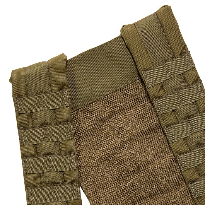 EAGLE SFLCS MILITARY H HARNESS N-5�ڥ������� SFLCS �ե����ƥ��� H�ϡ��ͥ� N-5�ۥ�� �ߥ꥿�꡼ �����ƥ����� ���Х� �����ȥɥ� �ϥ�ƥ��� �Х��� �ġ���� ���� �º� �������� �ü����� SOF devgle �ǥ֥��� SEALS MARSOC