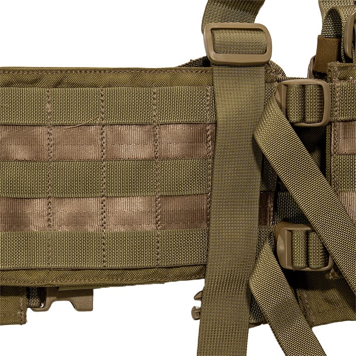 EAGLE SFLCS MILITARY H HARNESS N-5�ڥ������� SFLCS �ե����ƥ��� H�ϡ��ͥ� N-5�ۥ�� �ߥ꥿�꡼ �����ƥ����� ���Х� �����ȥɥ� �ϥ�ƥ��� �Х��� �ġ���� ���� �º� �������� �ü����� SOF devgle �ǥ֥��� SEALS MARSOC