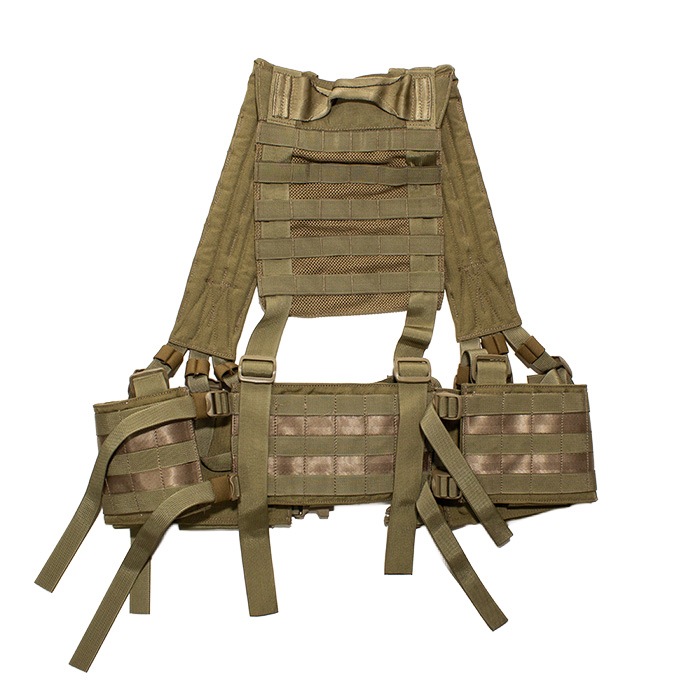 EAGLE SFLCS MILITARY H HARNESS N-5�ڥ������� SFLCS �ե����ƥ��� H�ϡ��ͥ� N-5�ۥ�� �ߥ꥿�꡼ �����ƥ����� ���Х� �����ȥɥ� �ϥ�ƥ��� �Х��� �ġ���� ���� �º� �������� �ü����� SOF devgle �ǥ֥��� SEALS MARSOC