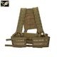 EAGLE SFLCS MILITARY H HARNESS N-5�ڥ������� SFLCS �ե����ƥ��� H�ϡ��ͥ� N-5�ۥ�� �ߥ꥿�꡼ �����ƥ����� ���Х� �����ȥɥ� �ϥ�ƥ��� �Х��� �ġ���� ���� �º� �������� �ü����� SOF devgle �ǥ֥��� SEALS MARSOC
