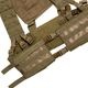 EAGLE SFLCS MILITARY H HARNESS N-5�ڥ������� SFLCS �ե����ƥ��� H�ϡ��ͥ� N-5�ۥ�� �ߥ꥿�꡼ �����ƥ����� ���Х� �����ȥɥ� �ϥ�ƥ��� �Х��� �ġ���� ���� �º� �������� �ü����� SOF devgle �ǥ֥��� SEALS MARSOC
