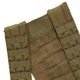 EAGLE SFLCS MILITARY H HARNESS N-5�ڥ������� SFLCS �ե����ƥ��� H�ϡ��ͥ� N-5�ۥ�� �ߥ꥿�꡼ �����ƥ����� ���Х� �����ȥɥ� �ϥ�ƥ��� �Х��� �ġ���� ���� �º� �������� �ü����� SOF devgle �ǥ֥��� SEALS MARSOC