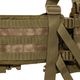 EAGLE SFLCS MILITARY H HARNESS N-5�ڥ������� SFLCS �ե����ƥ��� H�ϡ��ͥ� N-5�ۥ�� �ߥ꥿�꡼ �����ƥ����� ���Х� �����ȥɥ� �ϥ�ƥ��� �Х��� �ġ���� ���� �º� �������� �ü����� SOF devgle �ǥ֥��� SEALS MARSOC