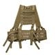 EAGLE SFLCS MILITARY H HARNESS N-5�ڥ������� SFLCS �ե����ƥ��� H�ϡ��ͥ� N-5�ۥ�� �ߥ꥿�꡼ �����ƥ����� ���Х� �����ȥɥ� �ϥ�ƥ��� �Х��� �ġ���� ���� �º� �������� �ü����� SOF devgle �ǥ֥��� SEALS MARSOC