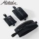 Matador MESH ORGANIZER BAG SET(3-PACK)�ڥޥ��ɡ��� ��å��奪�����ʥ������Хå�3���å�(S/M/L)��<br>�����ȥɥ� ������ �ϥ����� ����åԥ� ��������� ι�� ���ե� ¿��ǽ �Хå����å� ��å����Ǻ� ι �ȥ�٥� EDC ����Ȥ� ���� ��Ǽ ��� ��ǥ����� ���å�