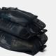 Matador MESH ORGANIZER BAG SET(3-PACK)�ڥޥ��ɡ��� ��å��奪�����ʥ������Хå�3���å�(S/M/L)��<br>�����ȥɥ� ������ �ϥ����� ����åԥ� ��������� ι�� ���ե� ¿��ǽ �Хå����å� ��å����Ǻ� ι �ȥ�٥� EDC ����Ȥ� ���� ��Ǽ ��� ��ǥ����� ���å�