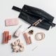 Matador MESH ORGANIZER BAG SET(3-PACK)�ڥޥ��ɡ��� ��å��奪�����ʥ������Хå�3���å�(S/M/L)��<br>�����ȥɥ� ������ �ϥ����� ����åԥ� ��������� ι�� ���ե� ¿��ǽ �Хå����å� ��å����Ǻ� ι �ȥ�٥� EDC ����Ȥ� ���� ��Ǽ ��� ��ǥ����� ���å�
