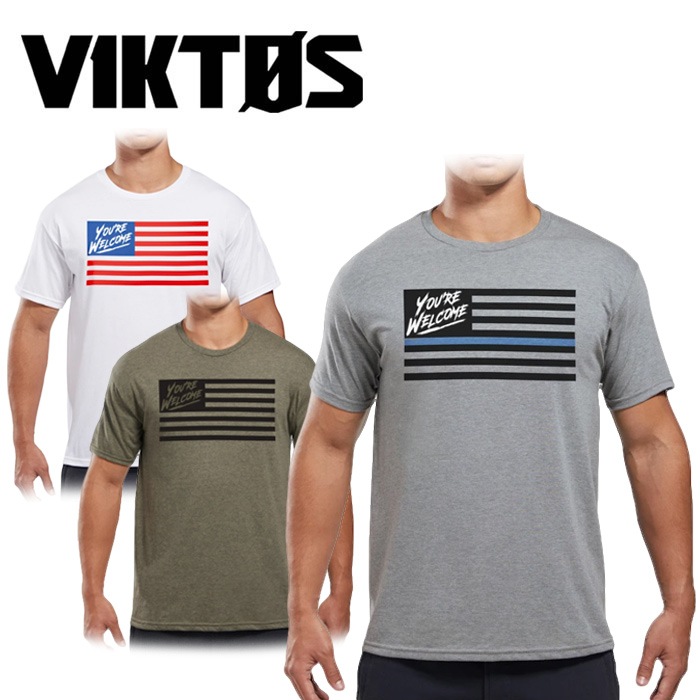 VIKTOS 쥤ȥե ͡ T<br>ڥȥ ӥȥ grateful nation teeۥ ߥ꥿꡼ 奢 T