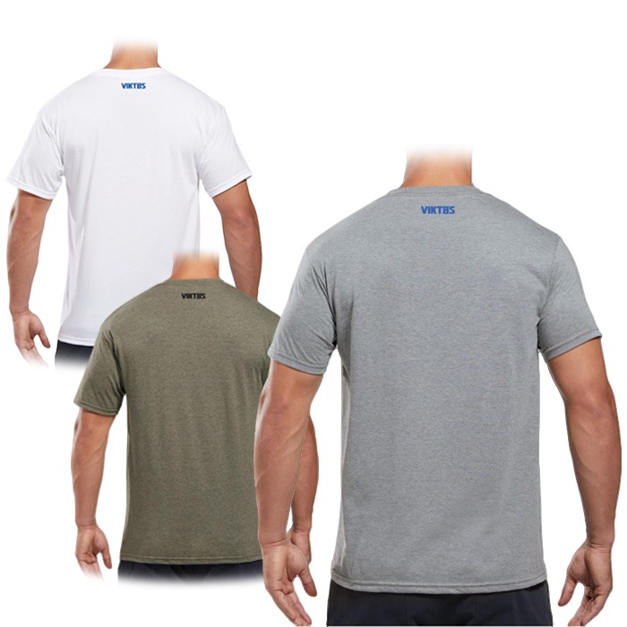 VIKTOS 쥤ȥե ͡ T<br>ڥȥ ӥȥ grateful nation teeۥ ߥ꥿꡼ 奢 T