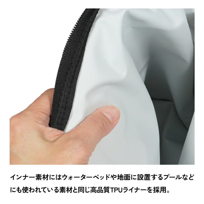 AO COOLERS 9Pack Canvas Soft Cooler BLACK<br>�ڥ������������顼�� ���եȥ����顼 9�ѥå��������Х� ���֥�å��ۥ����ȥɥ� �ϥ�ƥ��� ������ �º� �����顼�ܥå��� ��� ������ �ֲ� �� �ƥ�� ���ָ� AO�����顼 ���� 