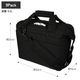 AO COOLERS 9Pack Canvas Soft Cooler BLACK<br>�ڥ������������顼�� ���եȥ����顼 9�ѥå��������Х� ���֥�å��ۥ����ȥɥ� �ϥ�ƥ��� ������ �º� �����顼�ܥå��� ��� ������ �ֲ� �� �ƥ�� ���ָ� AO�����顼 ���� 