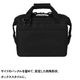 AO COOLERS 9Pack Canvas Soft Cooler BLACK<br>�ڥ������������顼�� ���եȥ����顼 9�ѥå��������Х� ���֥�å��ۥ����ȥɥ� �ϥ�ƥ��� ������ �º� �����顼�ܥå��� ��� ������ �ֲ� �� �ƥ�� ���ָ� AO�����顼 ���� 