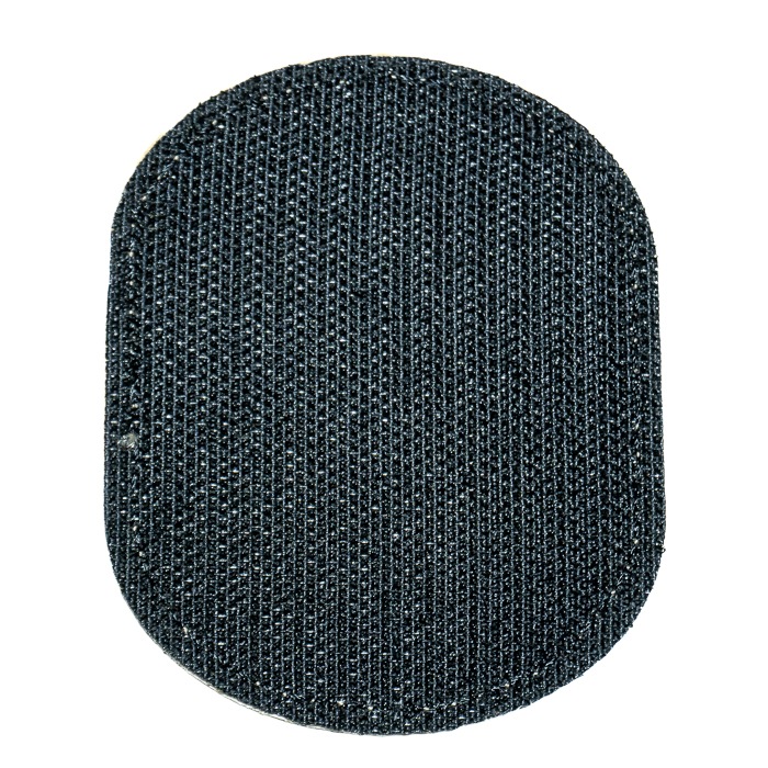 MSM Berserker PVC Patch<br>MIL-SPEC MONKEY С PVC ѥåۥߥ꥿꡼ ХХ륲 åڥ ٥륯դ