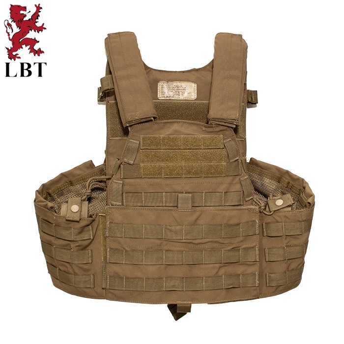 LBT 6094A GEN1 Msize SAPI 2011/Jan KHAKI�ڥ���ɥ�֥�å��ȥ졼�ǥ��� 6094A GEN1 M������ SAPI�б� 2011ǯ1����¤�ۥ�� �ߥ꥿�꡼ �����ƥ����� ���Х� �����ȥɥ� �ϥ�ƥ��� �Х��� 6094 ���� �º� LBT �ü����� SOF devgle �ǥ֥��� SEALS MARSOC