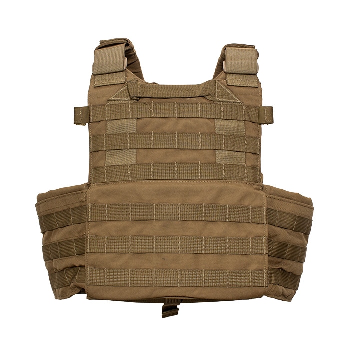 LBT 6094A GEN1 Msize SAPI 2011/Jan KHAKI�ڥ���ɥ�֥�å��ȥ졼�ǥ��� 6094A GEN1 M������ SAPI�б� 2011ǯ1����¤�ۥ�� �ߥ꥿�꡼ �����ƥ����� ���Х� �����ȥɥ� �ϥ�ƥ��� �Х��� 6094 ���� �º� LBT �ü����� SOF devgle �ǥ֥��� SEALS MARSOC