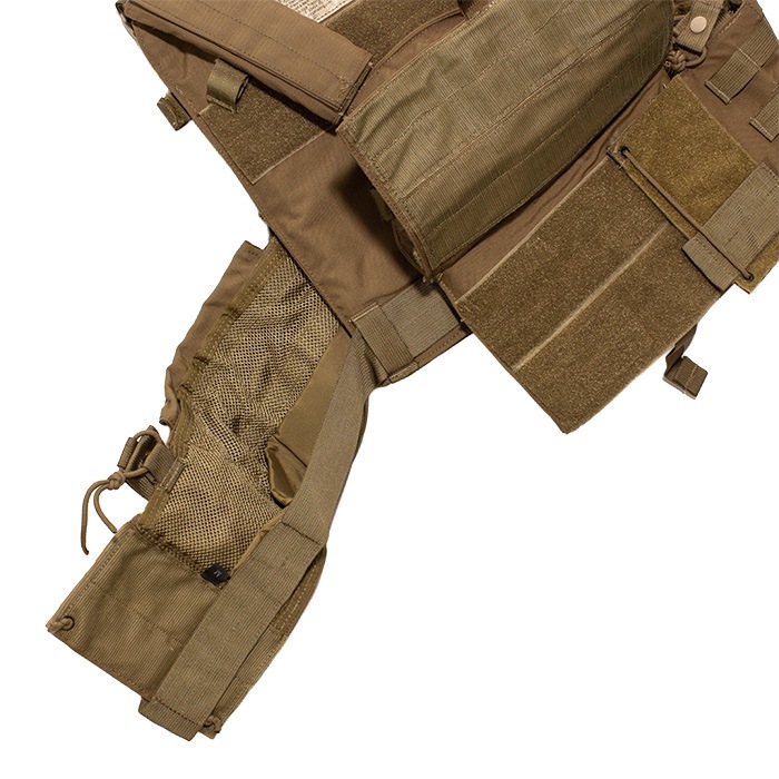 LBT 6094A GEN1 Msize SAPI 2011/Jan KHAKI�ڥ���ɥ�֥�å��ȥ졼�ǥ��� 6094A GEN1 M������ SAPI�б� 2011ǯ1����¤�ۥ�� �ߥ꥿�꡼ �����ƥ����� ���Х� �����ȥɥ� �ϥ�ƥ��� �Х��� 6094 ���� �º� LBT �ü����� SOF devgle �ǥ֥��� SEALS MARSOC