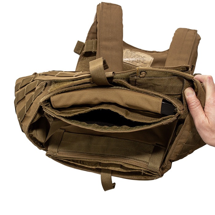 LBT 6094A GEN1 Msize SAPI 2011/Jan KHAKI�ڥ���ɥ�֥�å��ȥ졼�ǥ��� 6094A GEN1 M������ SAPI�б� 2011ǯ1����¤�ۥ�� �ߥ꥿�꡼ �����ƥ����� ���Х� �����ȥɥ� �ϥ�ƥ��� �Х��� 6094 ���� �º� LBT �ü����� SOF devgle �ǥ֥��� SEALS MARSOC