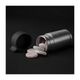Matador TRAVEL CANISTER -40ml�ڥޥ��ɡ��� �ȥ�٥륭��˥����� 40ml��<br>�����ȥɥ� ������ �ϥ����� ����åԥ� ��������� ι�� �ȥ�٥� EDC ��ʪ���� ���� ��Ǽ ��� ��ǥ����� ���å� ����˥�����