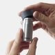 Matador TRAVEL CANISTER -40ml�ڥޥ��ɡ��� �ȥ�٥륭��˥����� 40ml��<br>�����ȥɥ� ������ �ϥ����� ����åԥ� ��������� ι�� �ȥ�٥� EDC ��ʪ���� ���� ��Ǽ ��� ��ǥ����� ���å� ����˥�����