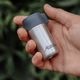 Matador TRAVEL CANISTER -40ml�ڥޥ��ɡ��� �ȥ�٥륭��˥����� 40ml��<br>�����ȥɥ� ������ �ϥ����� ����åԥ� ��������� ι�� �ȥ�٥� EDC ��ʪ���� ���� ��Ǽ ��� ��ǥ����� ���å� ����˥�����