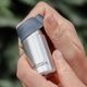 Matador TRAVEL CANISTER -40ml�ڥޥ��ɡ��� �ȥ�٥륭��˥����� 40ml��<br>�����ȥɥ� ������ �ϥ����� ����åԥ� ��������� ι�� �ȥ�٥� EDC ��ʪ���� ���� ��Ǽ ��� ��ǥ����� ���å� ����˥�����