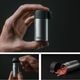 Matador TRAVEL CANISTER -40ml�ڥޥ��ɡ��� �ȥ�٥륭��˥����� 40ml��<br>�����ȥɥ� ������ �ϥ����� ����åԥ� ��������� ι�� �ȥ�٥� EDC ��ʪ���� ���� ��Ǽ ��� ��ǥ����� ���å� ����˥�����