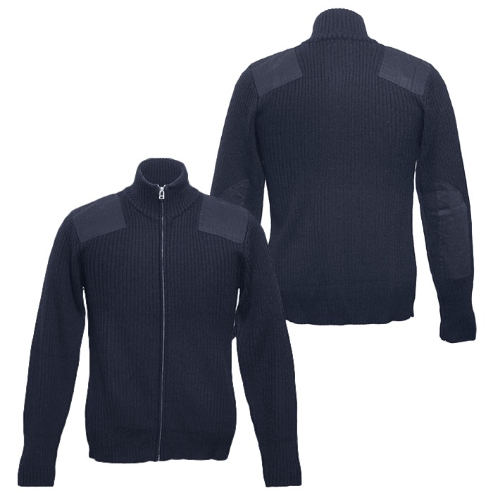 HOUSTON No.2510 ���ޥ�� ZIP ��������<br>�ڥҥ塼���ȥ�ۥ�� �ߥ꥿�꡼ �����奢�� �����ߡ� �����ե����� army airforce �ߥ꥿�꡼�������� �����ǥ����� ���åץ�������