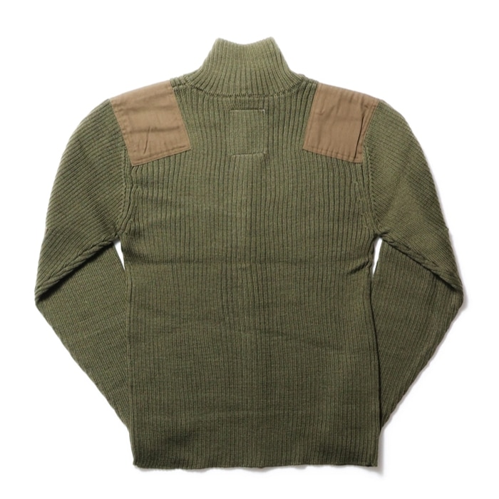 HOUSTON No.2510 ���ޥ�� ZIP ��������<br>�ڥҥ塼���ȥ�ۥ�� �ߥ꥿�꡼ �����奢�� �����ߡ� �����ե����� army airforce �ߥ꥿�꡼�������� �����ǥ����� ���åץ�������