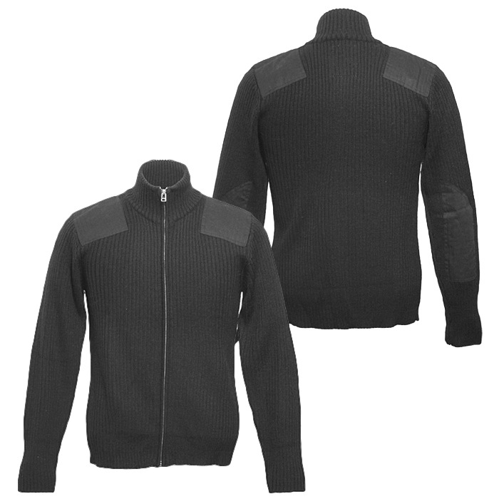 HOUSTON No.2510 ���ޥ�� ZIP ��������<br>�ڥҥ塼���ȥ�ۥ�� �ߥ꥿�꡼ �����奢�� �����ߡ� �����ե����� army airforce �ߥ꥿�꡼�������� �����ǥ����� ���åץ�������