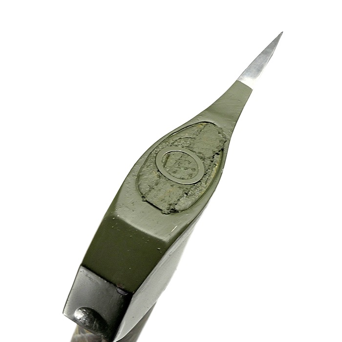 PRANDI �����ԥ󥰥ϥ����å� ����ե顼���� LIMITED EDITION<br>�ڥץ��ǥ� Camping Hatchet Camouflage�ۥ����ȥɥ� ������ Bushcraft �֥å��奯��ե� �º� ��