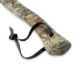 PRANDI �����ԥ󥰥ϥ����å� ����ե顼���� LIMITED EDITION<br>�ڥץ��ǥ� Camping Hatchet Camouflage�ۥ����ȥɥ� ������ Bushcraft �֥å��奯��ե� �º� ��