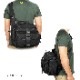MAGFORCE MF-0439 �ե��åȥܡ���2 <br>�ڥޥ��ե����� fatboy2 shoulder bag�ۥߥ꥿�꡼ �����奢�� �����ȥɥ� �Х��� �ġ���� ��������� �����ƥ����� �������� �ܥǥ��Хå� �ʥ����� ���åѡ� �٥륯�� �ɥ��������� �����塼 ����