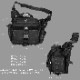 MAGFORCE MF-0439 �ե��åȥܡ���2 <br>�ڥޥ��ե����� fatboy2 shoulder bag�ۥߥ꥿�꡼ �����奢�� �����ȥɥ� �Х��� �ġ���� ��������� �����ƥ����� �������� �ܥǥ��Хå� �ʥ����� ���åѡ� �٥륯�� �ɥ��������� �����塼 ����