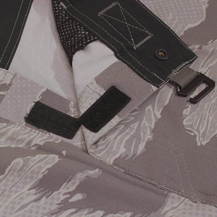 VIKTOS GYMSWYM2 TIGER GRAY SHORTS<br>�ڥ������ȥ� ���ॹ����2 �����������졼���硼�ġۥ�� �ߥ꥿�꡼ �����ȥɥ� �����ե��� ���� �ӡ��� ���Х� �����奢�� ������ �С��٥��塼 ���硼�ȥѥ�� �ȥ졼�˥� �ݥꥨ���ƥ� ���ѥ�ǥå��� ®��