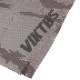 VIKTOS GYMSWYM2 TIGER GRAY SHORTS<br>�ڥ������ȥ� ���ॹ����2 �����������졼���硼�ġۥ�� �ߥ꥿�꡼ �����ȥɥ� �����ե��� ���� �ӡ��� ���Х� �����奢�� ������ �С��٥��塼 ���硼�ȥѥ�� �ȥ졼�˥� �ݥꥨ���ƥ� ���ѥ�ǥå��� ®��