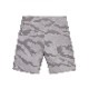 VIKTOS GYMSWYM2 TIGER GRAY SHORTS<br>�ڥ������ȥ� ���ॹ����2 �����������졼���硼�ġۥ�� �ߥ꥿�꡼ �����ȥɥ� �����ե��� ���� �ӡ��� ���Х� �����奢�� ������ �С��٥��塼 ���硼�ȥѥ�� �ȥ졼�˥� �ݥꥨ���ƥ� ���ѥ�ǥå��� ®��