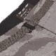 VIKTOS GYMSWYM2 TIGER GRAY SHORTS<br>�ڥ������ȥ� ���ॹ����2 �����������졼���硼�ġۥ�� �ߥ꥿�꡼ �����ȥɥ� �����ե��� ���� �ӡ��� ���Х� �����奢�� ������ �С��٥��塼 ���硼�ȥѥ�� �ȥ졼�˥� �ݥꥨ���ƥ� ���ѥ�ǥå��� ®��